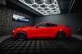Ford Mustang Shelby GT 500 5.0 V8 Performance GRAIL Rot - thumbnail 20