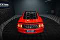 Ford Mustang Shelby GT 500 5.0 V8 Performance GRAIL Rot - thumbnail 16