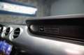 Ford Mustang Shelby GT 500 5.0 V8 Performance GRAIL Rot - thumbnail 33
