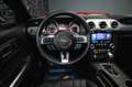 Ford Mustang Shelby GT 500 5.0 V8 Performance GRAIL Rot - thumbnail 23