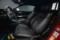 Ford Mustang Shelby GT 500 5.0 V8 Performance GRAIL Rot - thumbnail 28