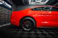 Ford Mustang Shelby GT 500 5.0 V8 Performance GRAIL Rot - thumbnail 11