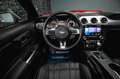 Ford Mustang Shelby GT 500 5.0 V8 Performance GRAIL Rot - thumbnail 21