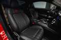 Ford Mustang Shelby GT 500 5.0 V8 Performance GRAIL Rot - thumbnail 34