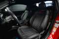 Ford Mustang Shelby GT 500 5.0 V8 Performance GRAIL Rot - thumbnail 29