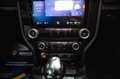 Ford Mustang Shelby GT 500 5.0 V8 Performance GRAIL Rot - thumbnail 22