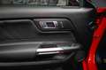 Ford Mustang Shelby GT 500 5.0 V8 Performance GRAIL Rot - thumbnail 27