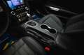 Ford Mustang Shelby GT 500 5.0 V8 Performance GRAIL Rot - thumbnail 31
