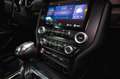 Ford Mustang Shelby GT 500 5.0 V8 Performance GRAIL Rot - thumbnail 25