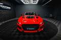 Ford Mustang Shelby GT 500 5.0 V8 Performance GRAIL Rot - thumbnail 4