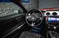 Ford Mustang Shelby GT 500 5.0 V8 Performance GRAIL Rot - thumbnail 24