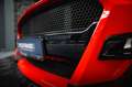 Ford Mustang Shelby GT 500 5.0 V8 Performance GRAIL Rot - thumbnail 7