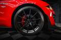 Ford Mustang Shelby GT 500 5.0 V8 Performance GRAIL Rot - thumbnail 13