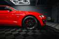 Ford Mustang Shelby GT 500 5.0 V8 Performance GRAIL Rot - thumbnail 12