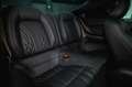 Ford Mustang Shelby GT 500 5.0 V8 Performance GRAIL Rot - thumbnail 37