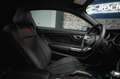Ford Mustang Shelby GT 500 5.0 V8 Performance GRAIL Rot - thumbnail 36