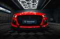Ford Mustang Shelby GT 500 5.0 V8 Performance GRAIL Rot - thumbnail 6