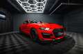 Ford Mustang Shelby GT 500 5.0 V8 Performance GRAIL Rot - thumbnail 9