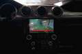 Ford Mustang Shelby GT 500 5.0 V8 Performance GRAIL Rot - thumbnail 40