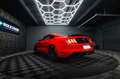 Ford Mustang Shelby GT 500 5.0 V8 Performance GRAIL Rot - thumbnail 19