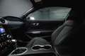 Ford Mustang Shelby GT 500 5.0 V8 Performance GRAIL Rot - thumbnail 30