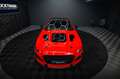 Ford Mustang Shelby GT 500 5.0 V8 Performance GRAIL Rot - thumbnail 3