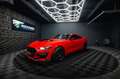 Ford Mustang Shelby GT 500 5.0 V8 Performance GRAIL Rot - thumbnail 2