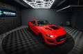 Ford Mustang Shelby GT 500 5.0 V8 Performance GRAIL Rot - thumbnail 10