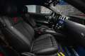 Ford Mustang Shelby GT 500 5.0 V8 Performance GRAIL Rot - thumbnail 32