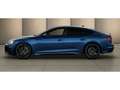Audi RS5 Sportback performance*UPE129*Keramik*B&O*Matrix-LE Blau - thumbnail 3