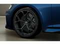 Audi RS5 Sportback performance*UPE129*Keramik*B&O*Matrix-LE Blau - thumbnail 5