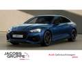 Audi RS5 Sportback performance*UPE129*Keramik*B&O*Matrix-LE Blau - thumbnail 1
