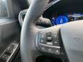 Ford Kuga 2.5 PHEV ST-Line X LED*ACC*HUD*B&O*NAV*SHZ*2xCAM Bleu - thumbnail 20
