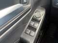 Ford Kuga 2.5 PHEV ST-Line X LED*ACC*HUD*B&O*NAV*SHZ*2xCAM Bleu - thumbnail 22