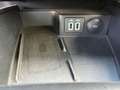 Ford Kuga 2.5 PHEV ST-Line X LED*ACC*HUD*B&O*NAV*SHZ*2xCAM Bleu - thumbnail 17