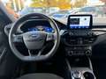 Ford Kuga 2.5 PHEV ST-Line X LED*ACC*HUD*B&O*NAV*SHZ*2xCAM Bleu - thumbnail 9
