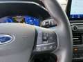 Ford Kuga 2.5 PHEV ST-Line X LED*ACC*HUD*B&O*NAV*SHZ*2xCAM Bleu - thumbnail 21
