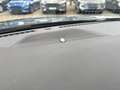 Ford Kuga 2.5 PHEV ST-Line X LED*ACC*HUD*B&O*NAV*SHZ*2xCAM Bleu - thumbnail 12