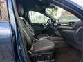 Ford Kuga 2.5 PHEV ST-Line X LED*ACC*HUD*B&O*NAV*SHZ*2xCAM Bleu - thumbnail 25