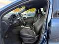 Ford Kuga 2.5 PHEV ST-Line X LED*ACC*HUD*B&O*NAV*SHZ*2xCAM Bleu - thumbnail 24