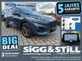 Ford Kuga 2.5 PHEV ST-Line X LED*ACC*HUD*B&O*NAV*SHZ*2xCAM Bleu - thumbnail 1