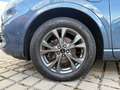 Ford Kuga 2.5 PHEV ST-Line X LED*ACC*HUD*B&O*NAV*SHZ*2xCAM Bleu - thumbnail 8
