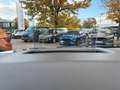 Ford Kuga 2.5 PHEV ST-Line X LED*ACC*HUD*B&O*NAV*SHZ*2xCAM Bleu - thumbnail 10