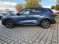 Ford Kuga 2.5 PHEV ST-Line X LED*ACC*HUD*B&O*NAV*SHZ*2xCAM Bleu - thumbnail 30