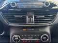 Ford Kuga 2.5 PHEV ST-Line X LED*ACC*HUD*B&O*NAV*SHZ*2xCAM Bleu - thumbnail 16