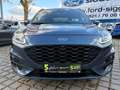Ford Kuga 2.5 PHEV ST-Line X LED*ACC*HUD*B&O*NAV*SHZ*2xCAM Bleu - thumbnail 29