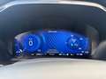 Ford Kuga 2.5 PHEV ST-Line X LED*ACC*HUD*B&O*NAV*SHZ*2xCAM Bleu - thumbnail 11