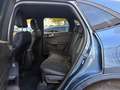 Ford Kuga 2.5 PHEV ST-Line X LED*ACC*HUD*B&O*NAV*SHZ*2xCAM Bleu - thumbnail 27