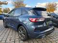 Ford Kuga 2.5 PHEV ST-Line X LED*ACC*HUD*B&O*NAV*SHZ*2xCAM Bleu - thumbnail 5