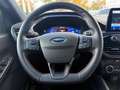 Ford Kuga 2.5 PHEV ST-Line X LED*ACC*HUD*B&O*NAV*SHZ*2xCAM Bleu - thumbnail 19